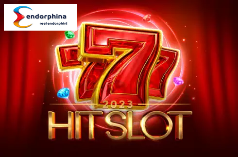2023 Hit Slot